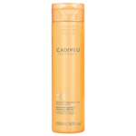 Cadiveu Nutri Glow Sulfate Free Shampoo 250ml