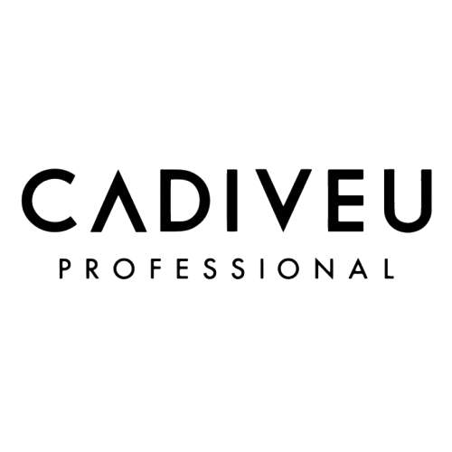 Cadiveu Professional