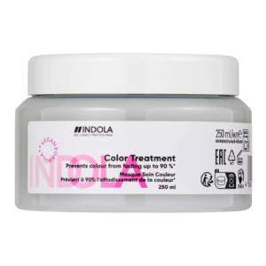 Indola Color Treatment 250ml