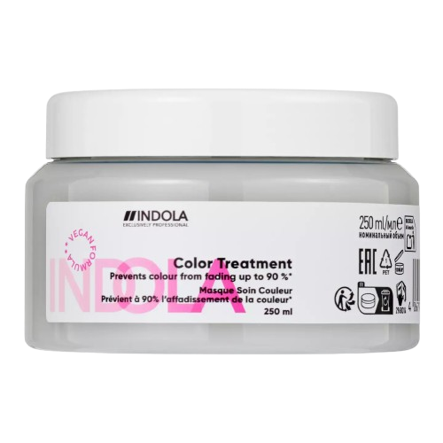 Indola Color Treatment 250ml