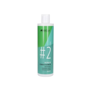Indola Repair Conditioner 300ml