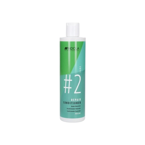 Indola Repair Conditioner 300ml