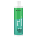 Indola Repair Shampoo 300ml