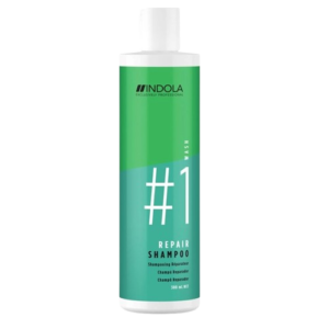 Indola Repair Shampoo 300ml