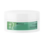 Indola Repair Treatment 200ml