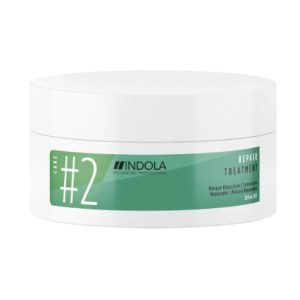 Indola Repair Treatment 200ml