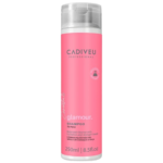 Cadiveu Glamour Shampoo 250ml