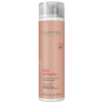 Cadiveu Hair Remedy Conditioner 250ml