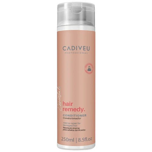 Cadiveu Hair Remedy Conditioner 250ml