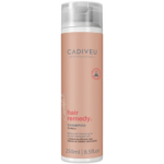 Cadiveu Hair Remedy Shampoo 250ml