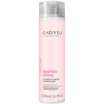 Cadiveu Quartzo Shine Conditioner 250ml