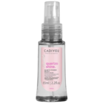 Cadiveu Quartzo Shine Power Drops