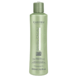 Cadiveu Vegan Btx 300ml