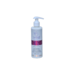 Impala 21 Whitening Facial Cleanser