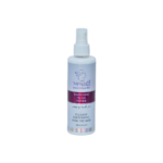 Impala 21 Whitening Facial Toner