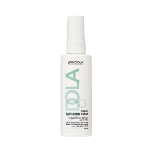 Indola Split-Ends Repair Serum