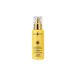Kooswalla Leave-In Conditioner
