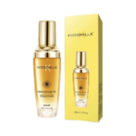 Kooswalla Moroccan Argan Oil