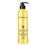 Kooswalla Moroccan Argan Oil Conditioner