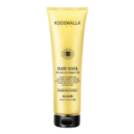 Kooswalla Moroccan Argan Oil Hair Mask
