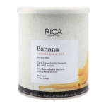 Rica Banana Liposoluble Wax 800ml