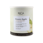 Rica Green Apple Liposoluble Wax 800ml