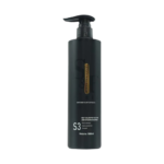 Secret Fragrance Color Protection & Smooth Shampoo