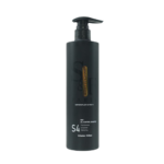 Secret Fragrance Oil Control Shampoo