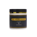 Secret Fragrance Protein Hair Mask 500ml
