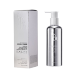 Spa Moisturizing Conditioner 500ml