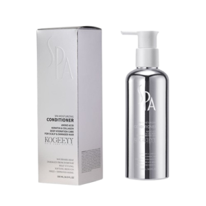Spa Moisturizing Conditioner 500ml