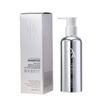 Spa Moisturizing Shampoo 500ml