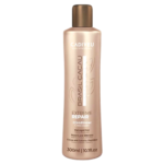 Cadiveu Extreme Repair Conditioner 300ml