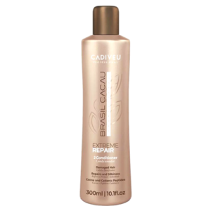 Cadiveu Extreme Repair Conditioner 300ml
