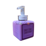 ColorNeu Daily Care Conditioner 300ml