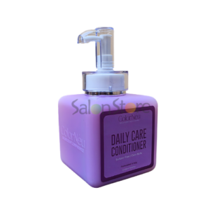 ColorNeu Daily Care Conditioner 300ml