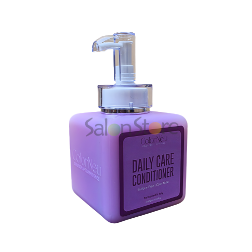 ColorNeu Daily Care Conditioner 300ml