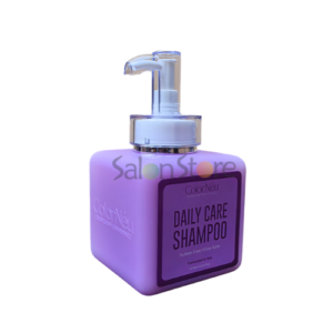 ColorNeu Daily Care Shampoo 300ml