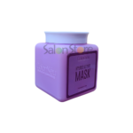 ColorNeu Hybrid Repair Mask 300ml