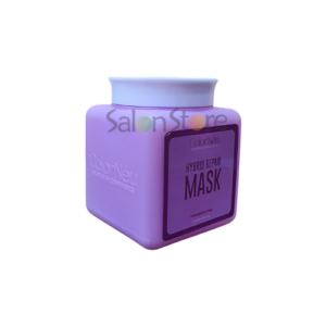 ColorNeu Hybrid Repair Mask 300ml