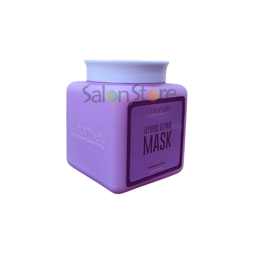 ColorNeu Hybrid Repair Mask 300ml