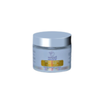 Impala 21 Whitening Facial Mud Mask 350ml