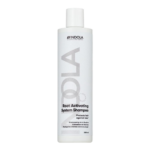 Indola Root Activating System Shampoo