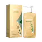 Lourich Anti Hair Loss Conditioner 380ml