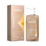 Lourich Anti Hair Loss Shampoo 380ml