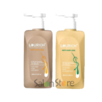 Lourich Anti Hair Loss Shampoo & Conditioner