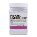 Provence Lavender Jelly Mask 650g