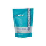 Starplex Texture Trend Bleaching Powder 500g