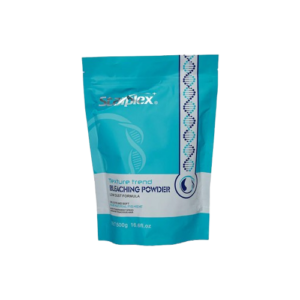 Starplex Texture Trend Bleaching Powder 500g