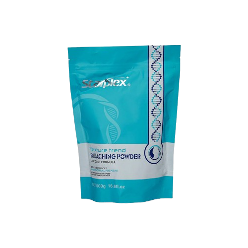 Starplex Texture Trend Bleaching Powder 500g
